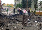 foto de la noticia