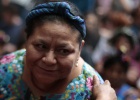 foto de la noticia