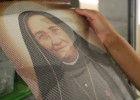 La monja que plantó cara a la revolución mexicana