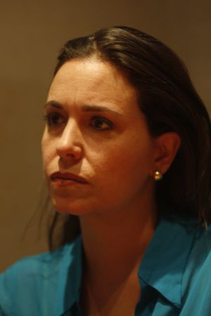 “El Gobierno actúa como el delincuente que se siente descubierto”