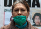 foto de la noticia