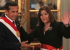 foto de la noticia
