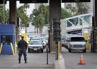 El eje Tijuana-San Diego, a la conquista del mundo
