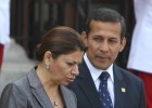 foto de la noticia
