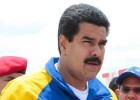 foto de la noticia