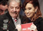 foto de la noticia