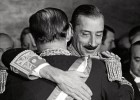 Las fechas clave: de la dictadura al fin de la impunidad