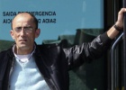Cuando ni el trabajo basta para llegar a fin de mes en Portugal