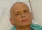 El juez excluye pruebas sobre el papel de Rusia en el caso Litvinenko