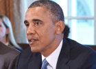 Obama dice que los asaltos sexuales en el Ejército dañan la seguridad