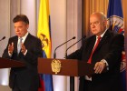 La OEA recomienda despenalizar el consumo de drogas en América