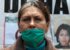 foto de la noticia