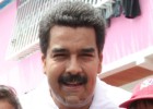 foto de la noticia