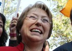 foto de la noticia