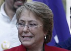 foto de la noticia