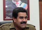 foto de la noticia