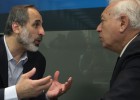 foto de la noticia