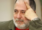 foto de la noticia