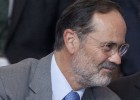 foto de la noticia