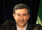 La descalificación de candidatos calienta la campaña iraní