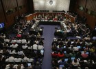foto de la noticia