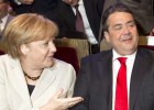 La socialdemocracia europea llama a atacar el paro juvenil