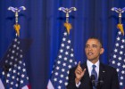 Obama anuncia un nuevo plan para el cierre de Guantánamo