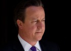 Cameron pide unidad para evitar represalias contra los musulmanes