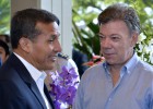 La Alianza se presenta como el “nuevo motor” latinoamericano