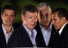 foto de la noticia