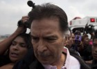 foto de la noticia