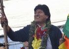 foto de la noticia
