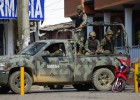 foto de la noticia