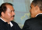Nicaragua proyecta un canal transoceánico con capital chino