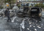 foto de la noticia