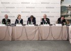Europa quiere ocuparse de los jóvenes