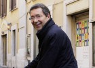 La estrella de Grillo se apaga en las elecciones municipales italianas