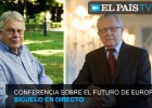 foto de la noticia