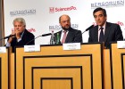 foto de la noticia