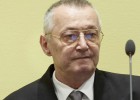 Absueltos en La Haya dos estrechos colaboradores de Milosevic