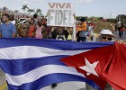 EE UU mantiene a Cuba en la lista de países terroristas