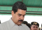 foto de la noticia
