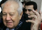 foto de la noticia