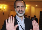 foto de la noticia
