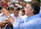foto de la noticia