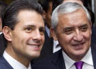 foto de la noticia