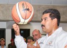 foto de la noticia