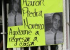 foto de la noticia