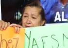 foto de la noticia