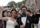 foto de la noticia